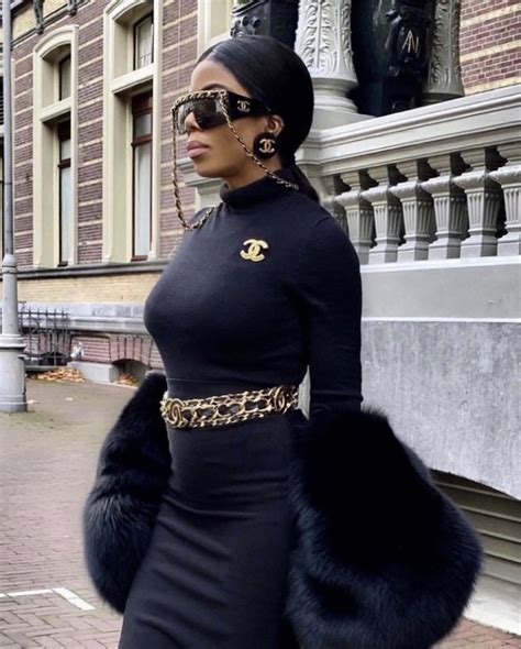 chanel suspenders dupe